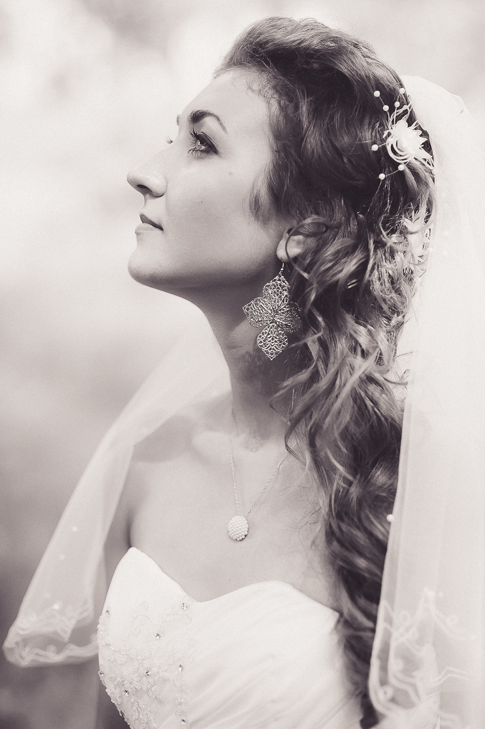 Малина бар. Свадебный и семейный фотограф Семиколенов Андрей