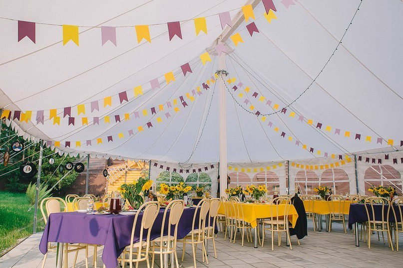 Юлия и Александр. Свадебный и семейный фотограф Семиколенов Андрей