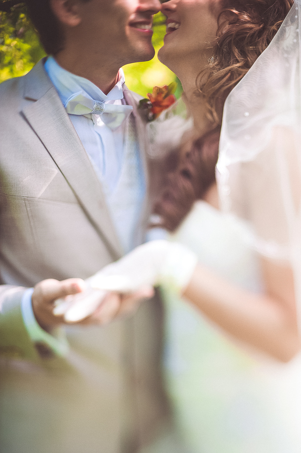 Малина бар. Свадебный и семейный фотограф Семиколенов Андрей