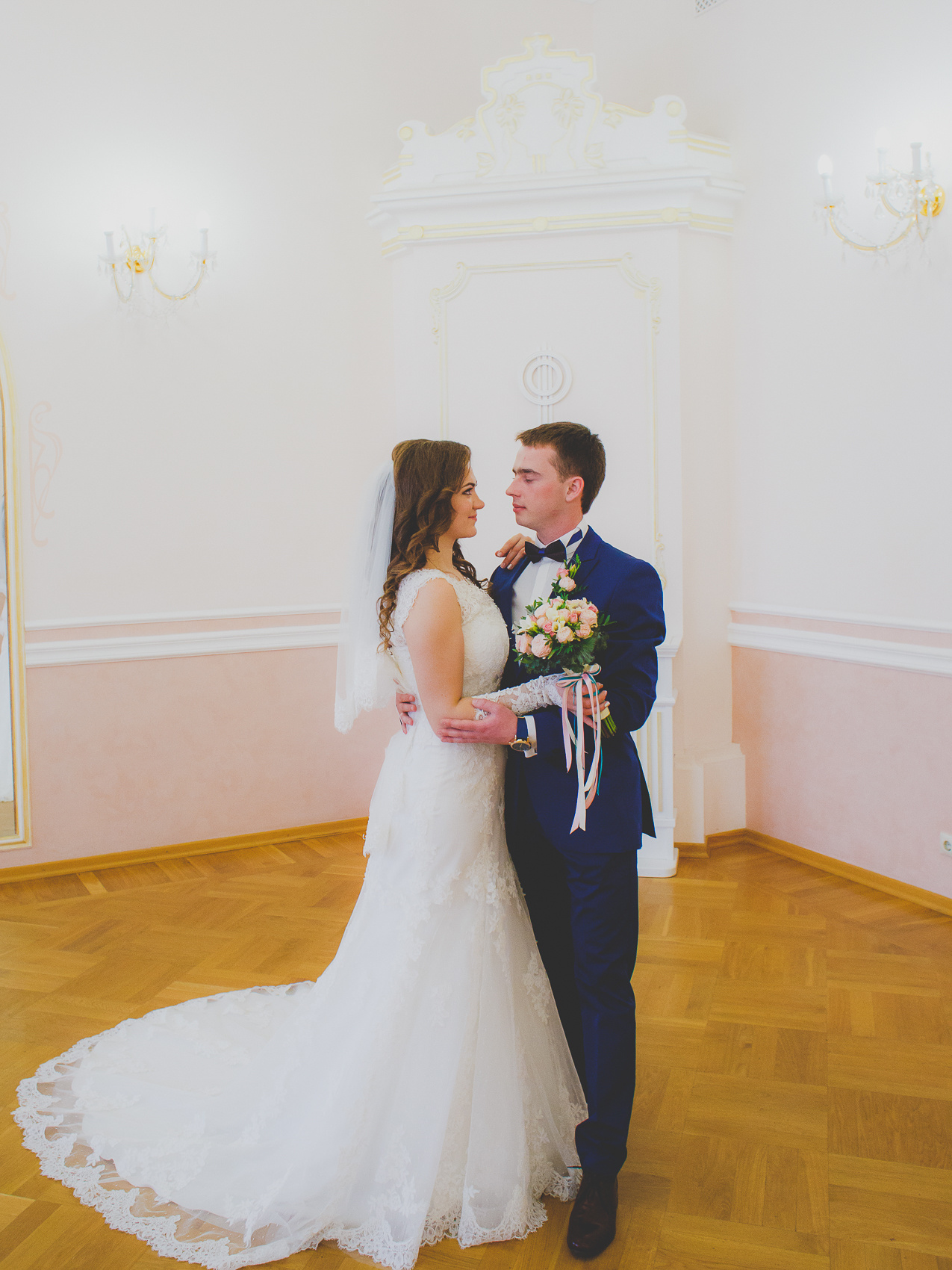 Идеи для свадьбы. Свадебный и семейный фотограф Семиколенов Андрей