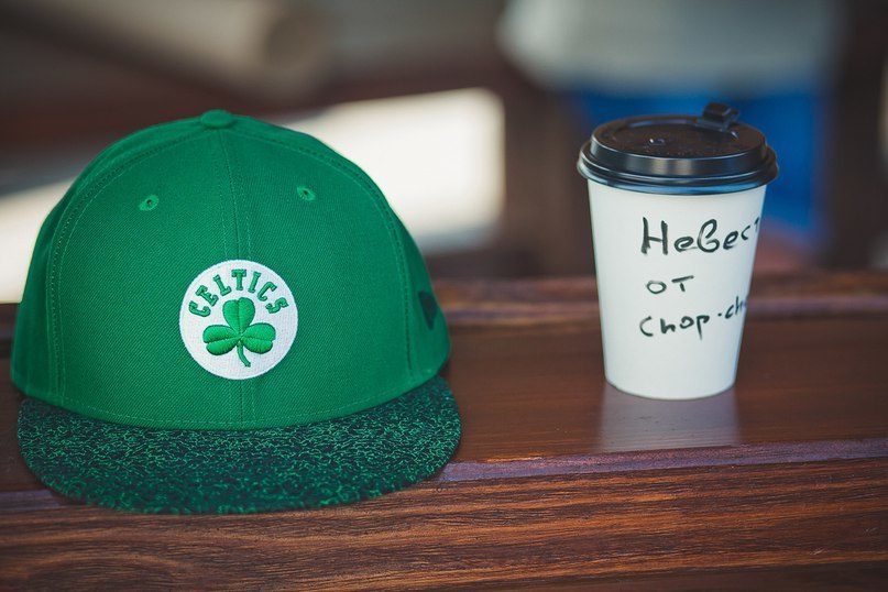 Юлия и Александр. Свадебный и семейный фотограф Семиколенов Андрей