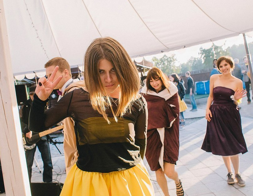 Юлия и Александр. Свадебный и семейный фотограф Семиколенов Андрей