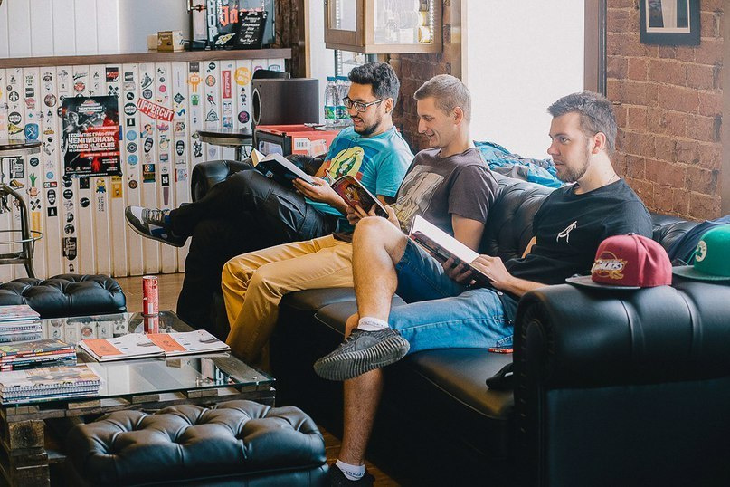 Юлия и Александр. Свадебный и семейный фотограф Семиколенов Андрей