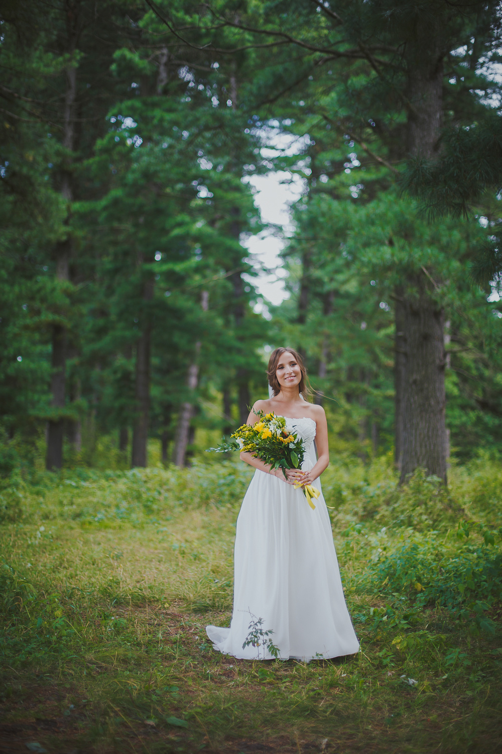 Тахтамышево. Свадебный и семейный фотограф Семиколенов Андрей