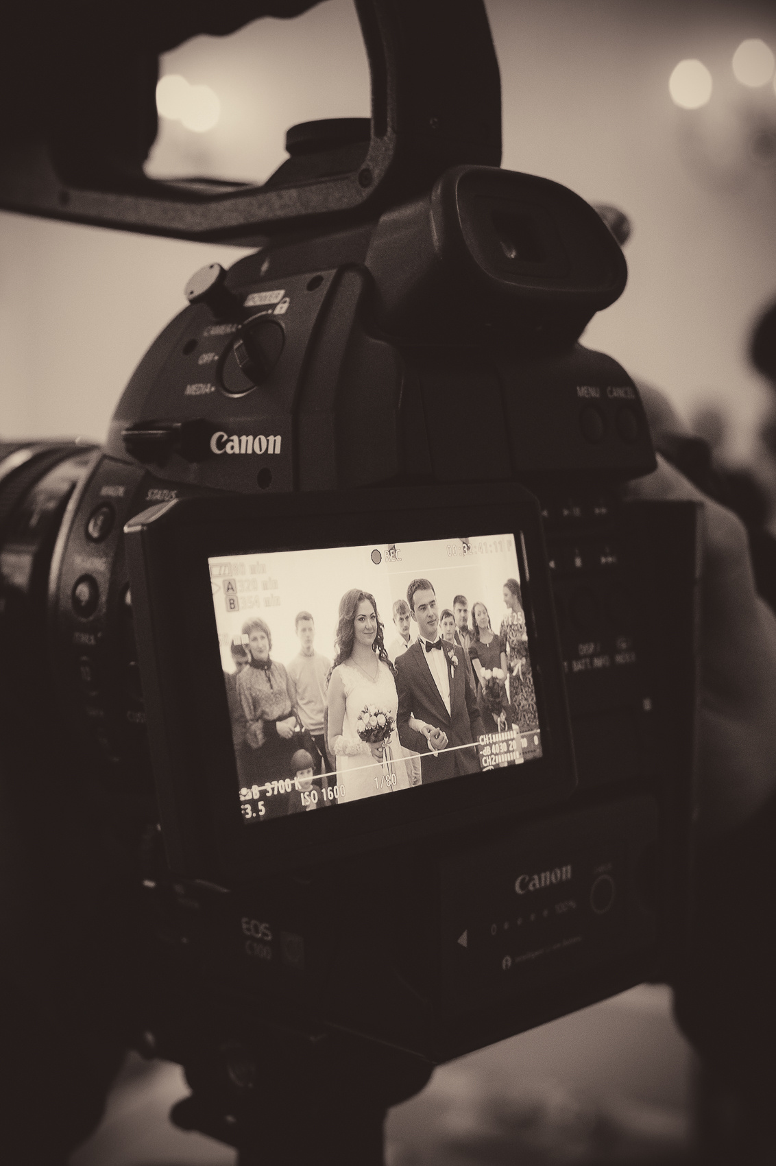 Идеи для свадьбы. Свадебный и семейный фотограф Семиколенов Андрей