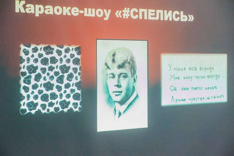 Юлия и Александр. Свадебный и семейный фотограф Семиколенов Андрей