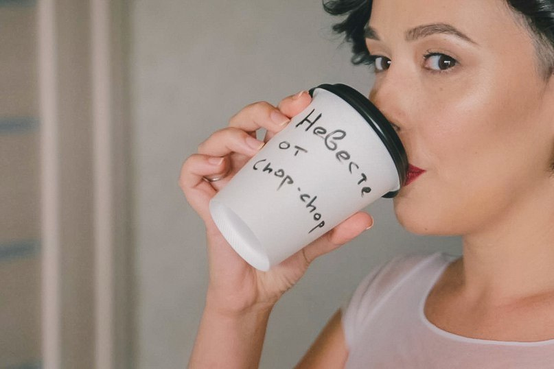 Юлия и Александр. Свадебный и семейный фотограф Семиколенов Андрей