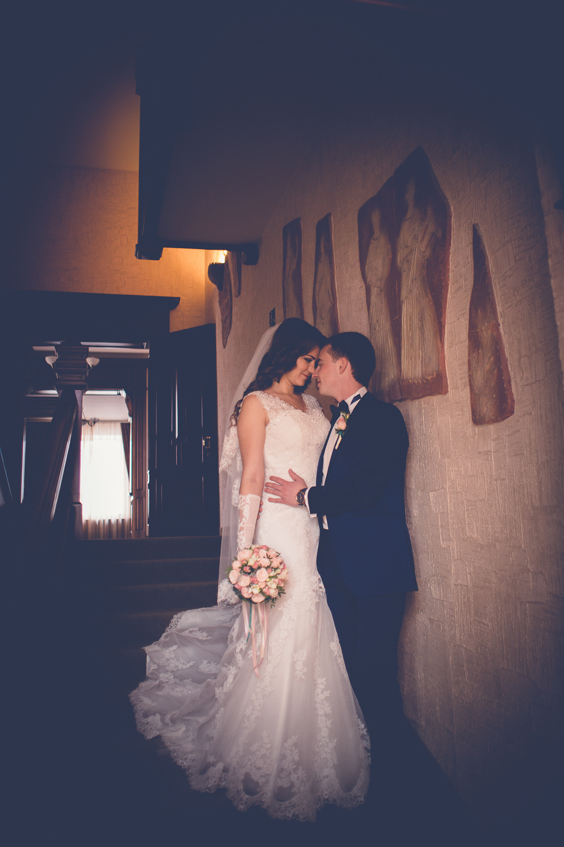 Идеи для свадьбы. Свадебный и семейный фотограф Семиколенов Андрей