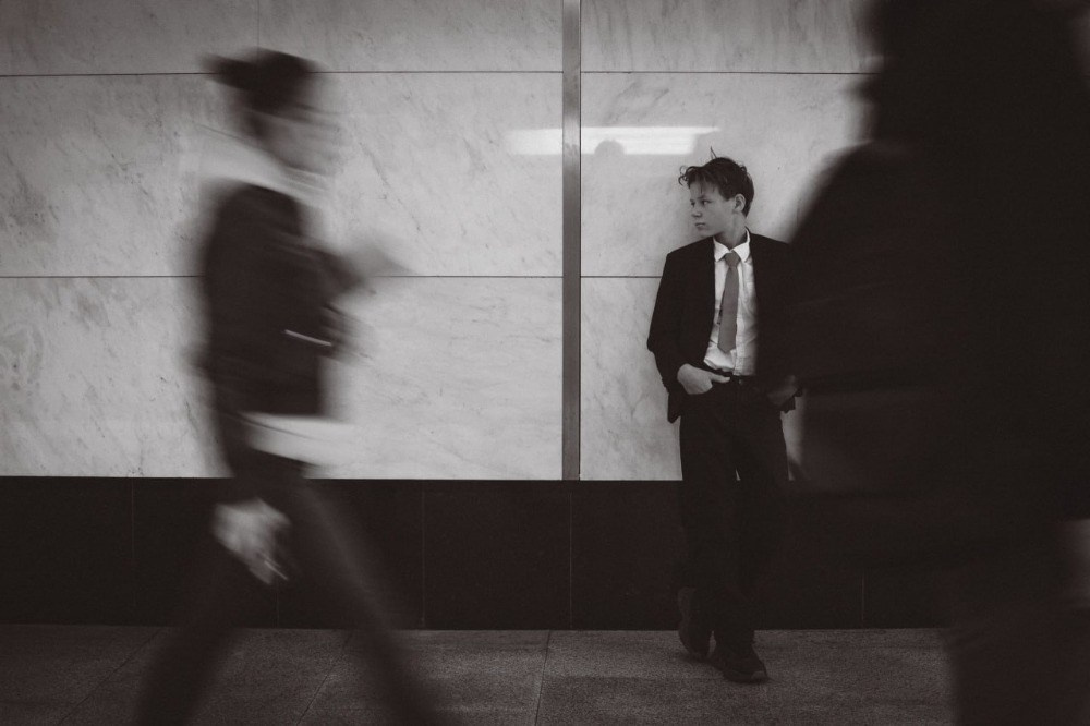 Детские. Пенкин Александр