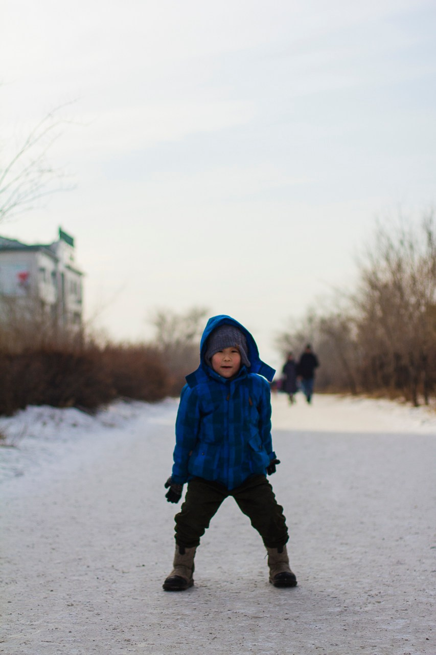 Тимур. Фотограф Москва Дылыкова Долгар