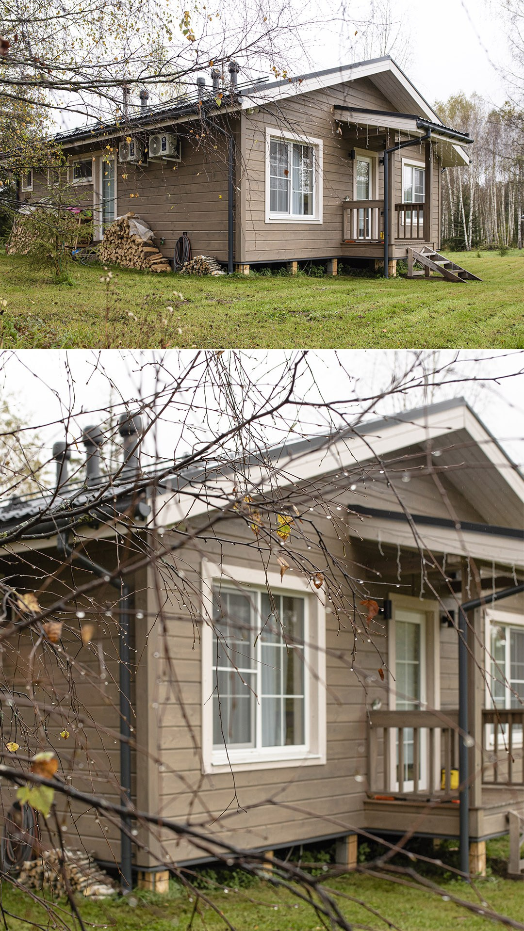 «Голос тела» Виктория Лайнер. Ольга Пилант. АРТ, бэкстейдж, свадебная и семейная фотография, городской портрет, интерьерная фотография