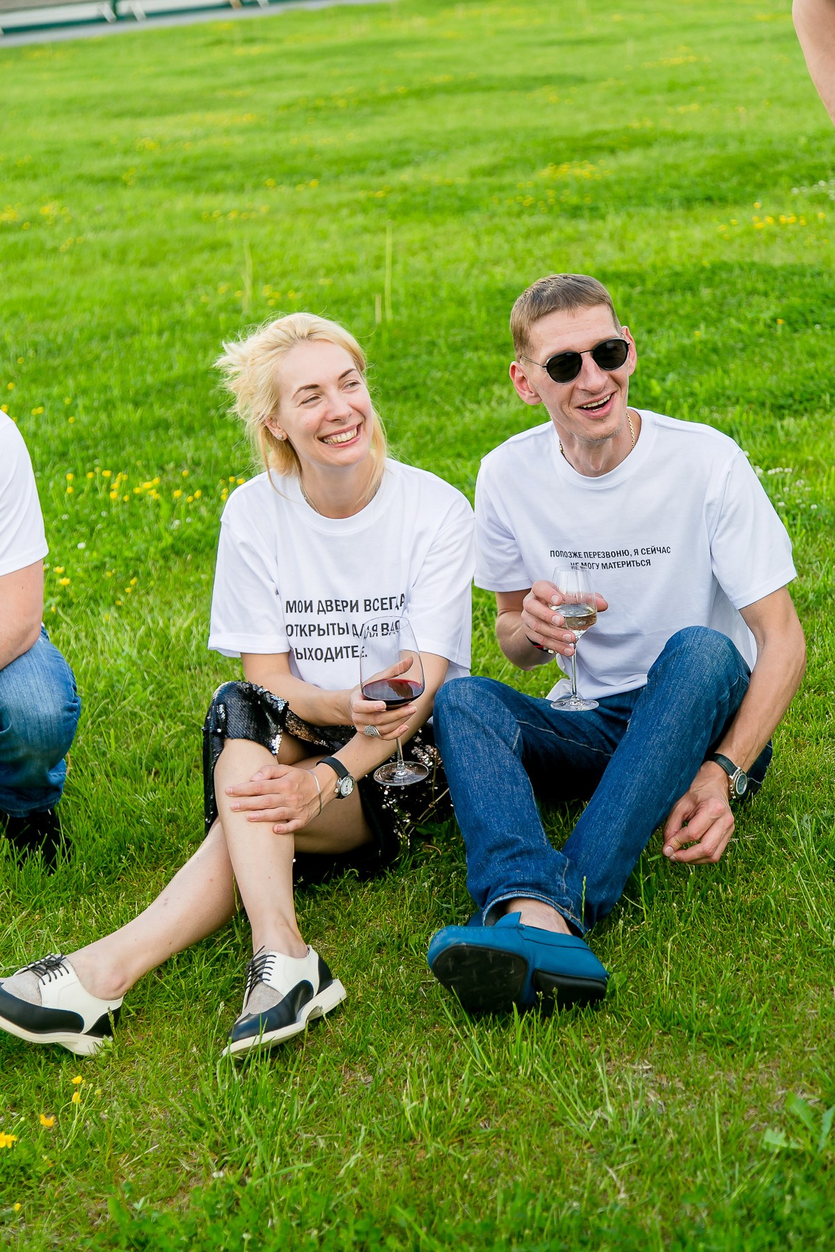 ДЕНЬ РОЖДЕНИЯ Конный клуб. Главная