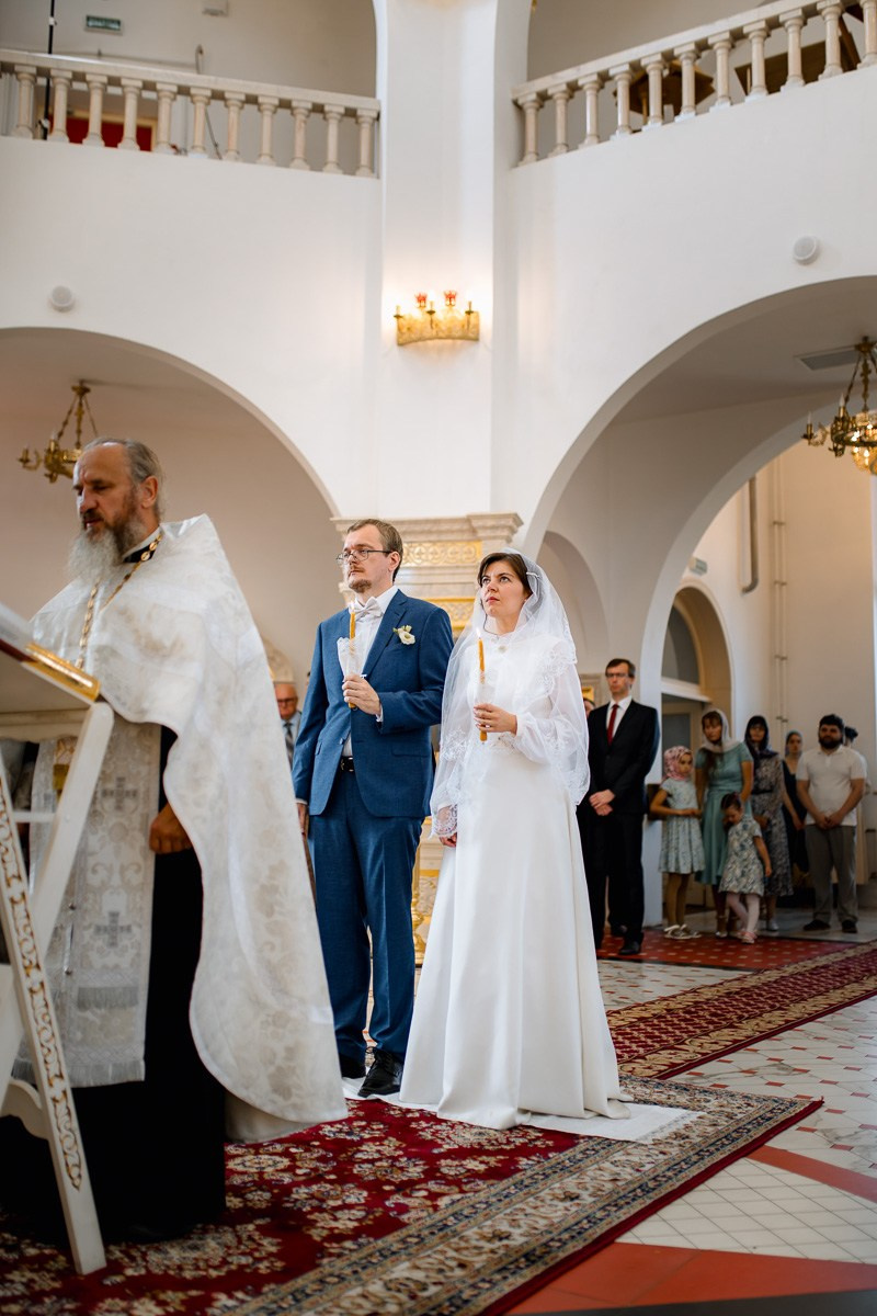 Свадебная фотосессия в Санкт-Петербурге Алексея и Марии. Свадебный фотограф в Санкт-Петербурге Антон Владимиров