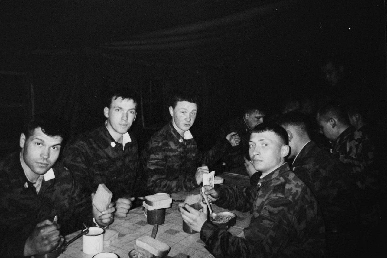 Обо мне. Портретная и репортажная съёмка