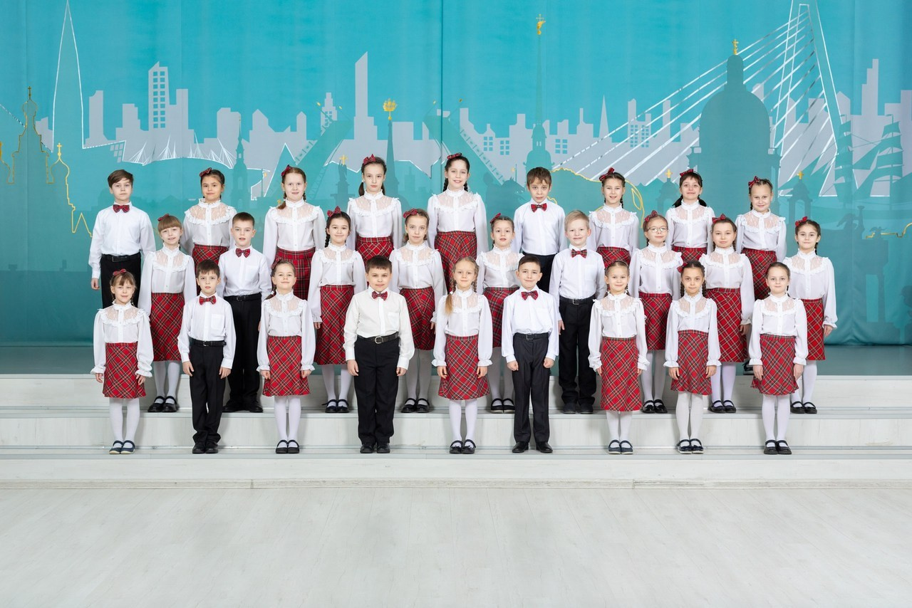 Отзывы. Семейный и детский фотограф в Санкт-Петербурге Пуликов Дмитрий