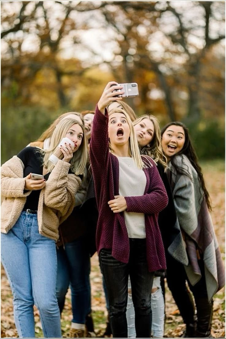 Уличная. Семейный и детский фотограф в Туапсинском районе Кузьмичёва Светлана
