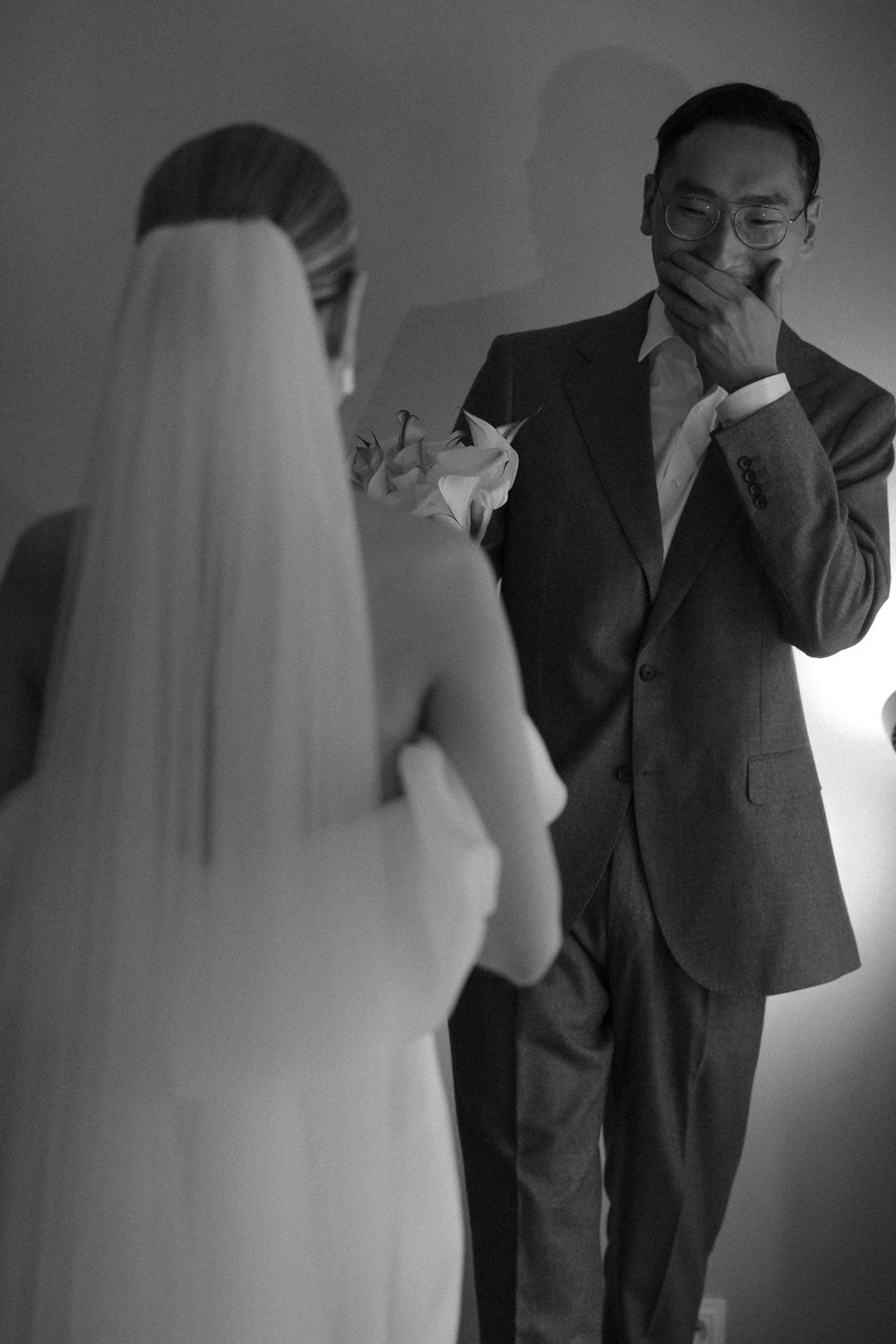 A & A. Свадебный фотограф Москва