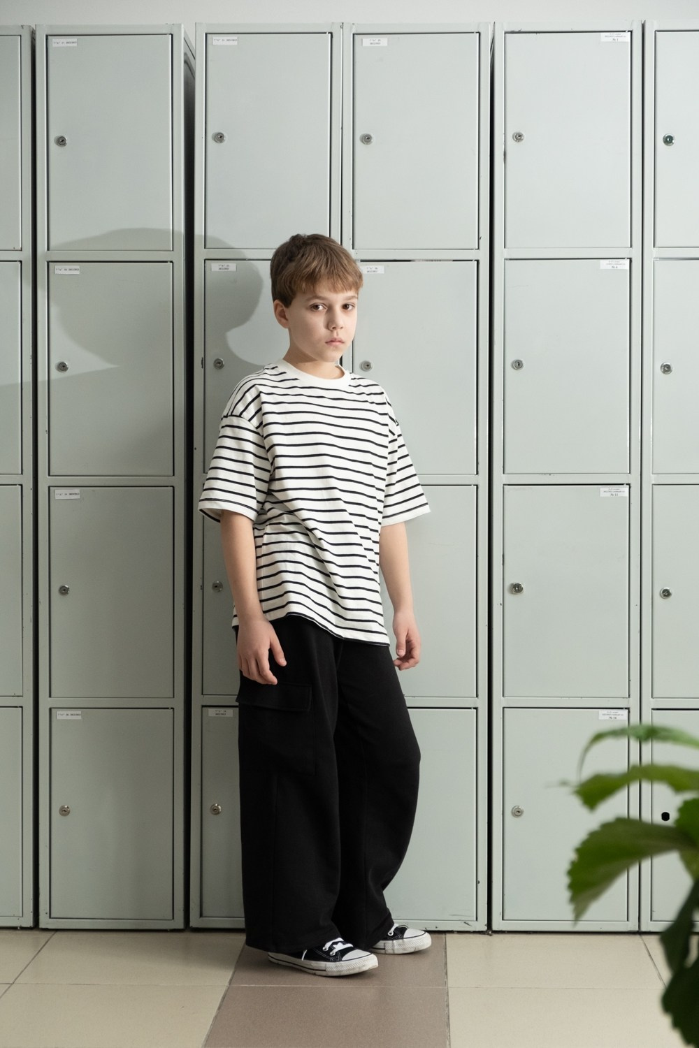 Школа. Индивидуальные фотоссесии в Минске