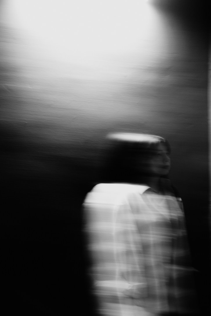 Портрет. Lisphoto.ru