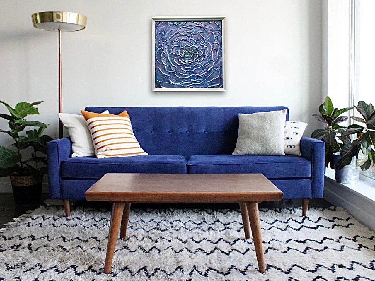 Примеры картин в интерьере. Фотограф в Перми Anastasia Aone