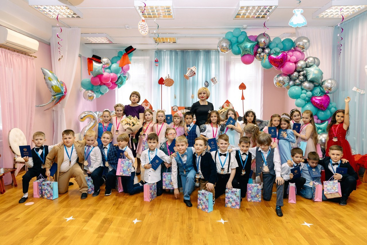 Отзывы. Фотограф и создатель фотокниг из фото в Москве