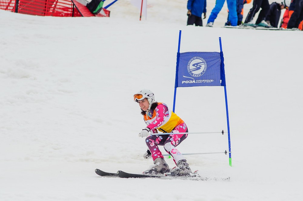 Фотосъемка спортивных мероприятий в Сочи и Москве. Репортажный фотограф Сочи, Москва, Санкт-Петербург, Краснодар Игорь Грипас