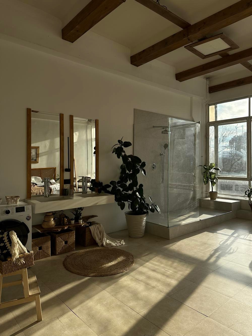 Лучшие фотостудии Москвы для творческих и семейных фотосессий