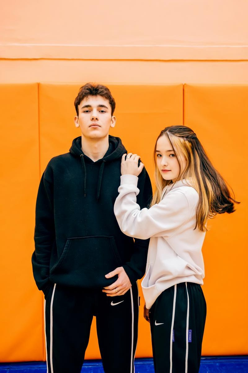 11 класс. КЛАСС | Выпускные альбомы в Нижневартовске