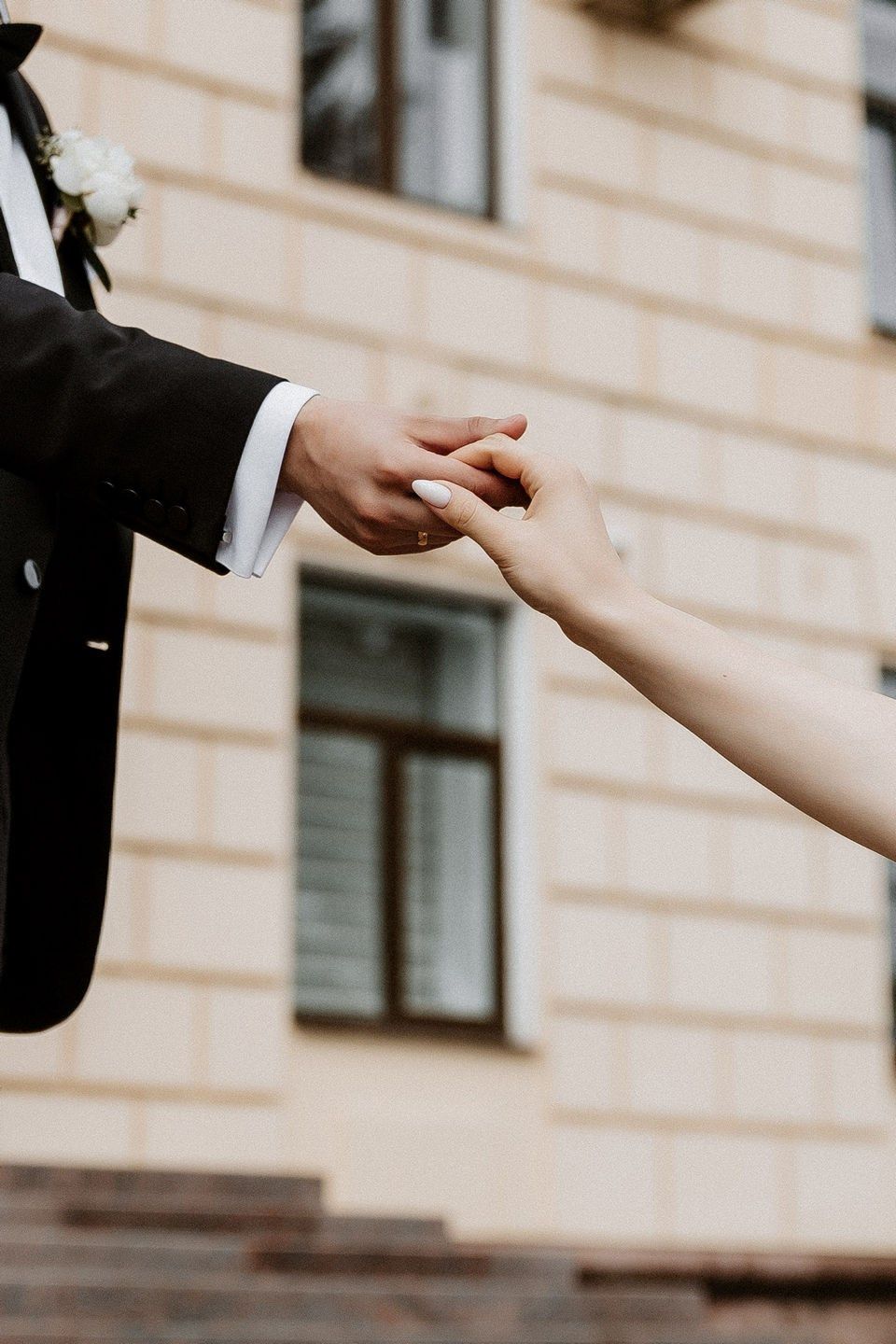 А|А. Свадебное фото свадебное видео фотограф видеограф Липецк Воронеж