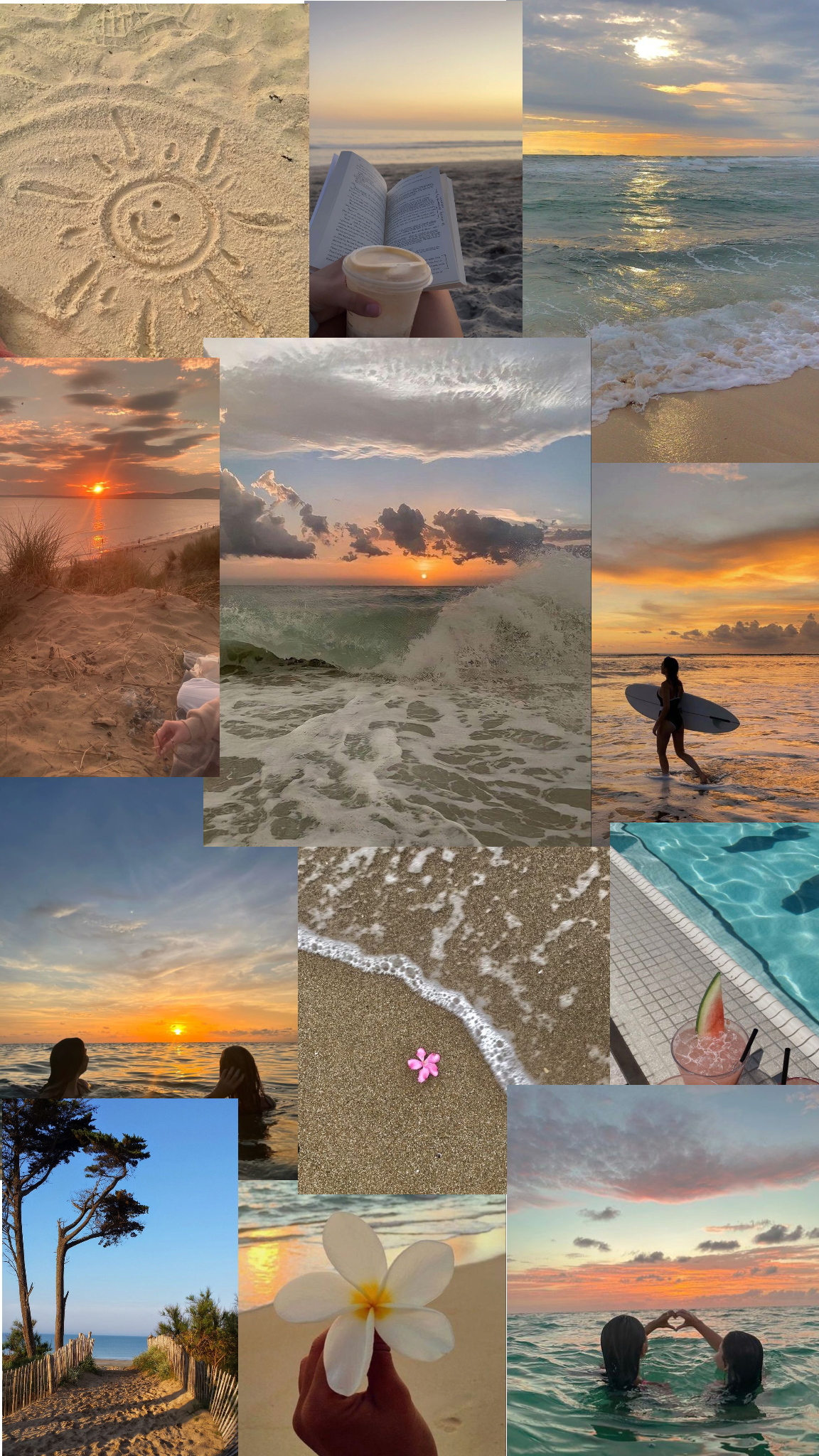 Идеи для летней фотосессии на улице в Санкт-Петербурге. Фотограф в Санкт-Петербурге, Анна Скворцова