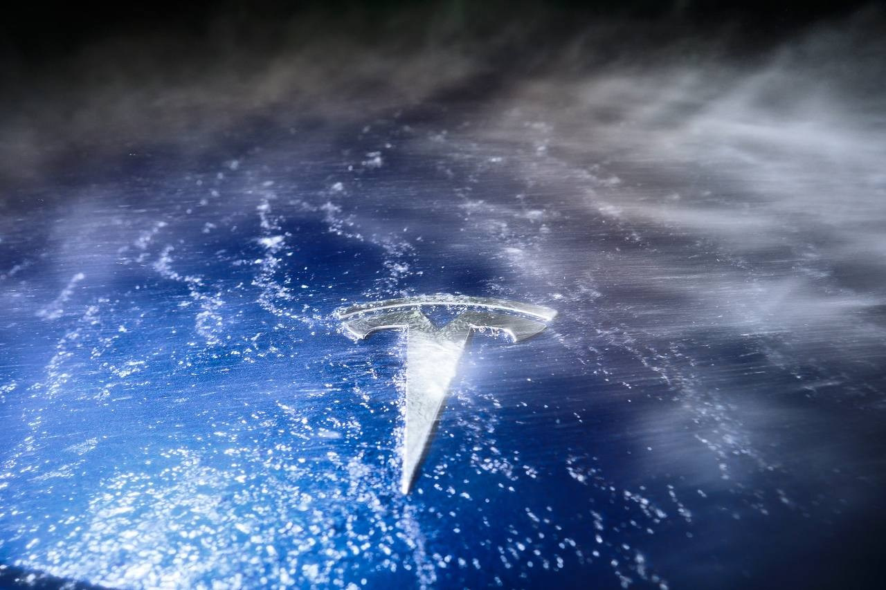 Промышленная фотосъемка в Москве и московской области. Профессиональный фотограф в Москве — Максим Дьяконов