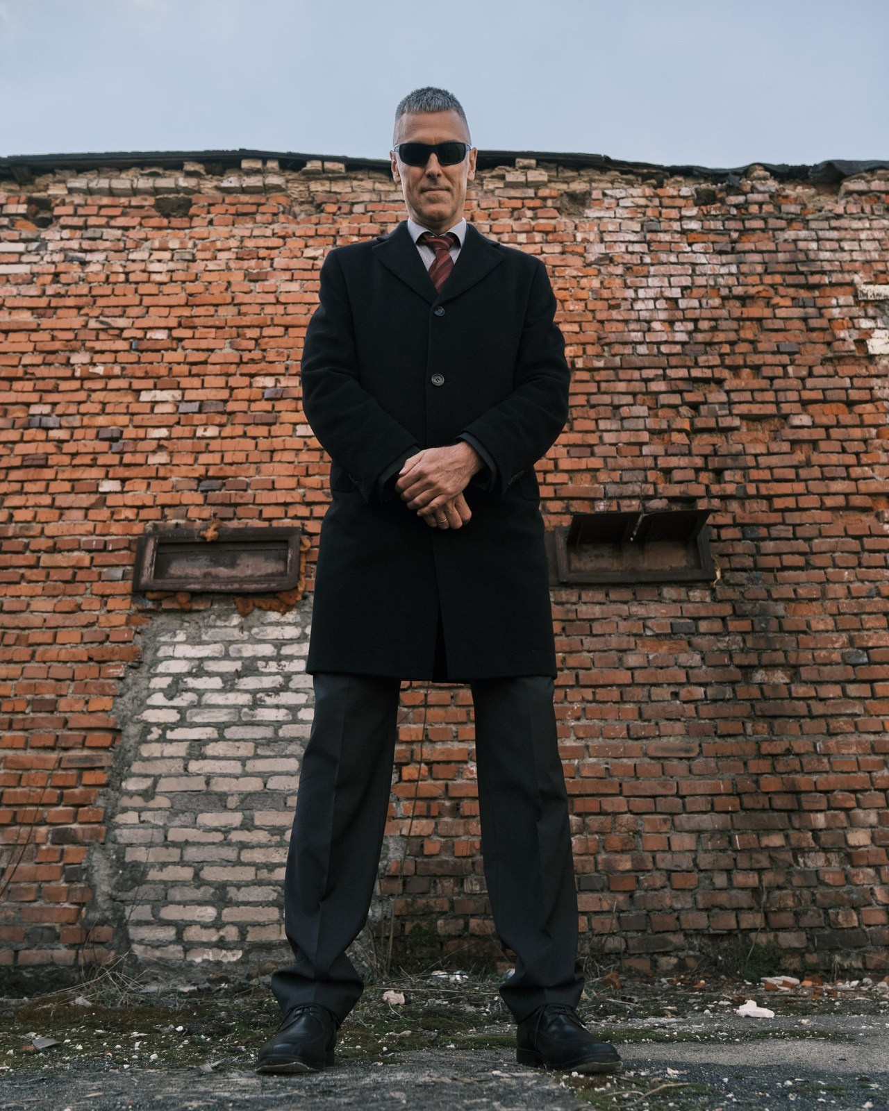 Отзывы. Фотограф в Минске, услуги фотографа