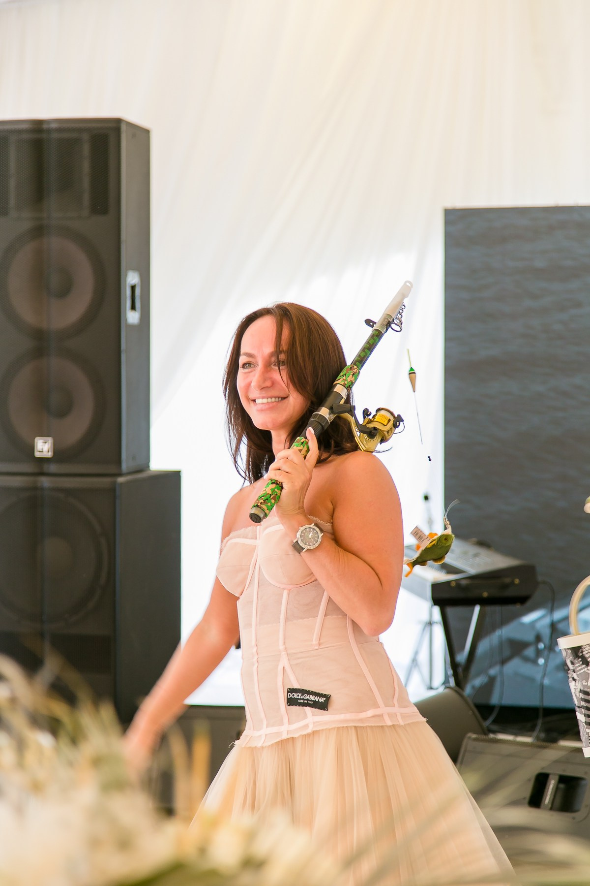 ДЕНЬ РОЖДЕНИЯ Конный клуб. Главная