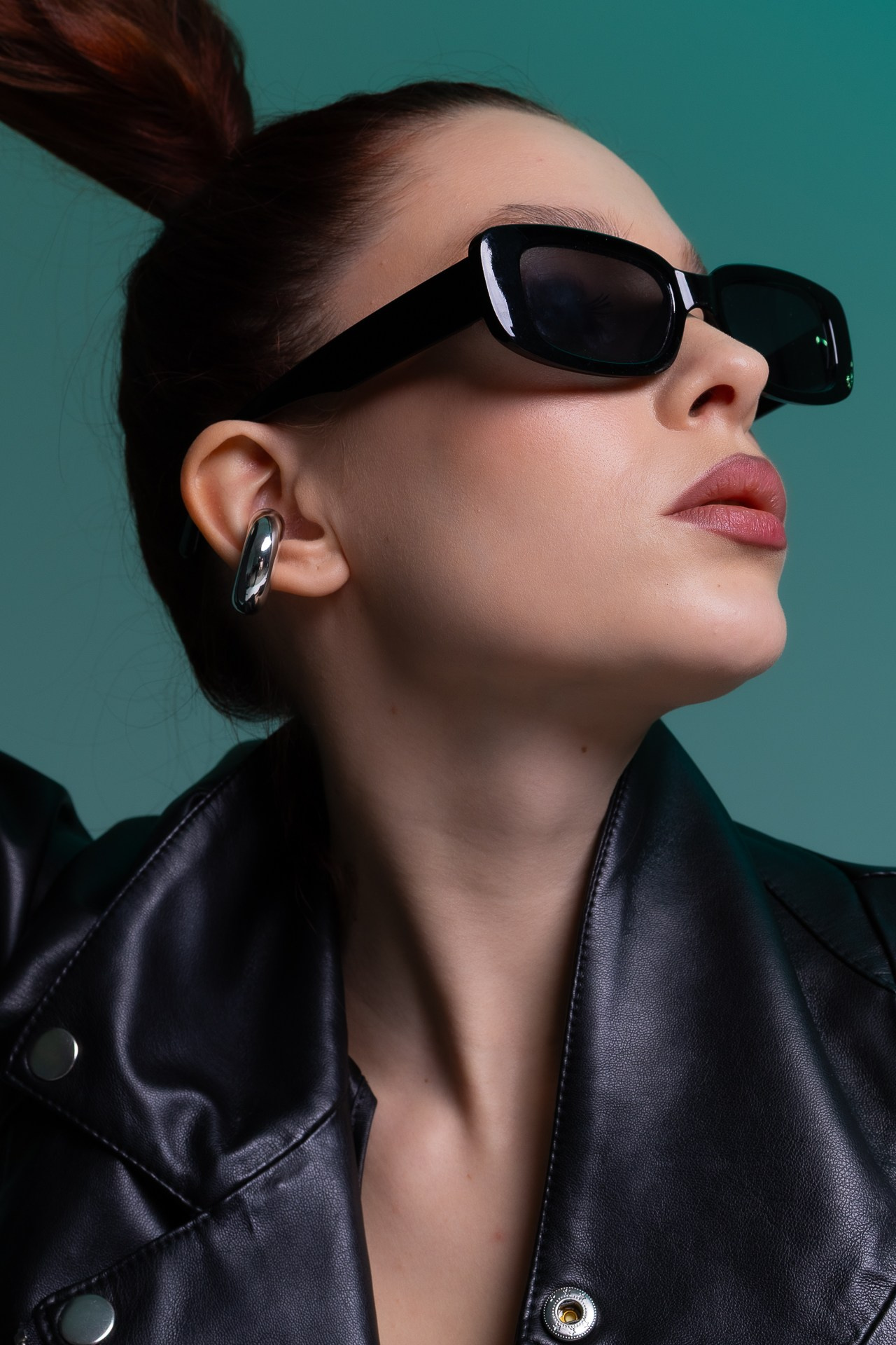 СТУДИЙНАЯ СЪЕМКА. Главная