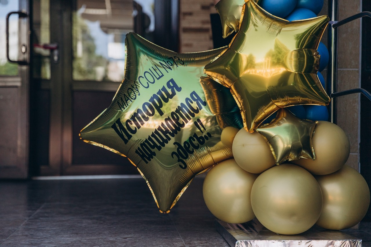 Отзывы. Свадебный и семейный фотограф Краснова Юлия