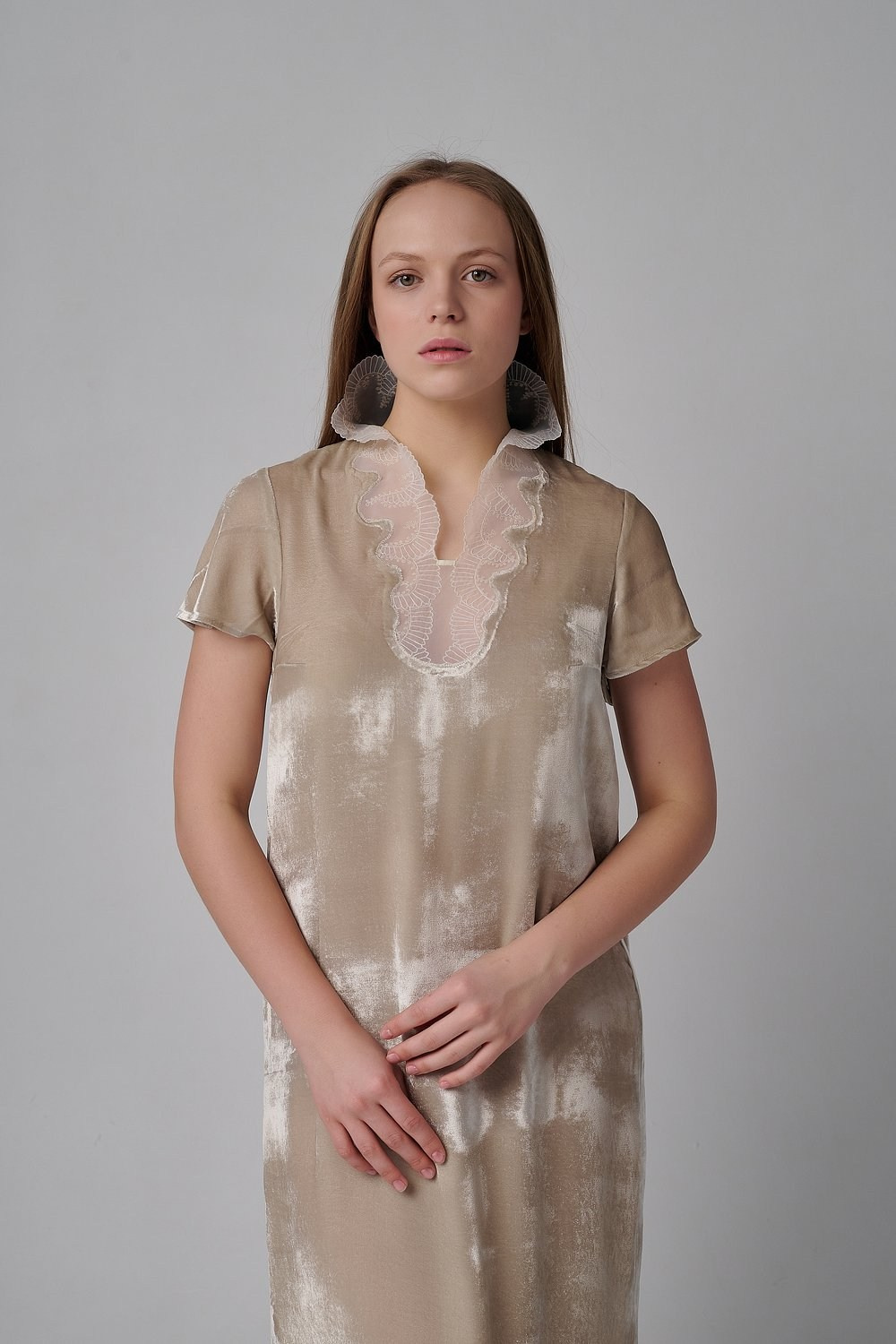 РУССКОЕ ДОРОГО — локальный бренд. Портретный фотограф в Санкт-Петербурге