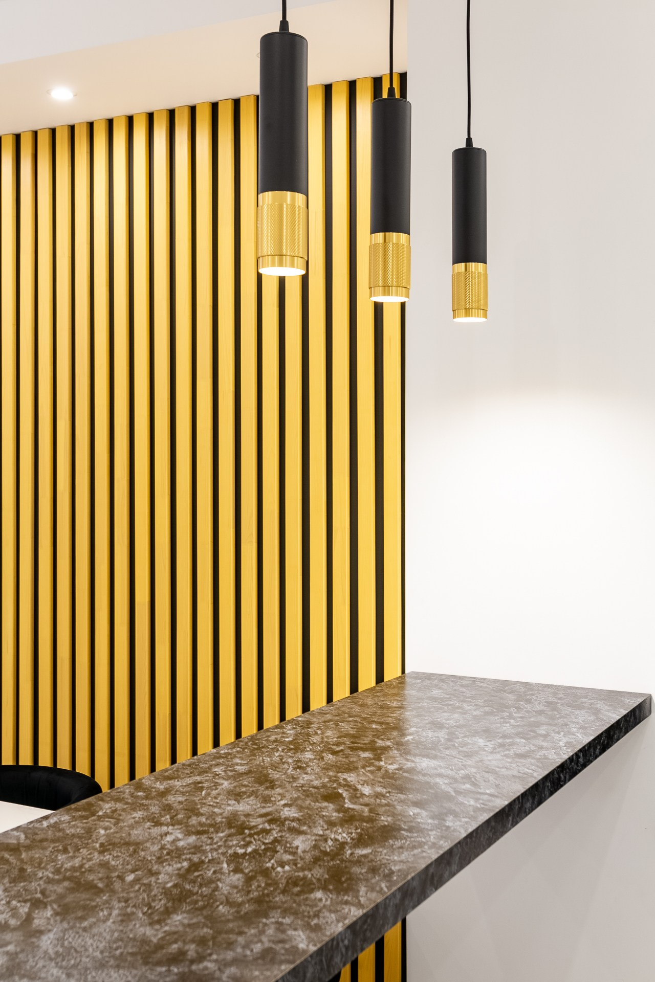 Интерьерная съемка. Фотограф Александра Иванова