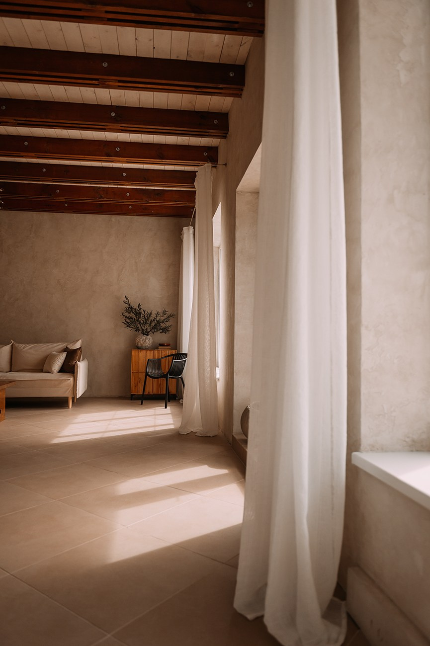 Студия. Свадебный фотограф Алёна Замотаева