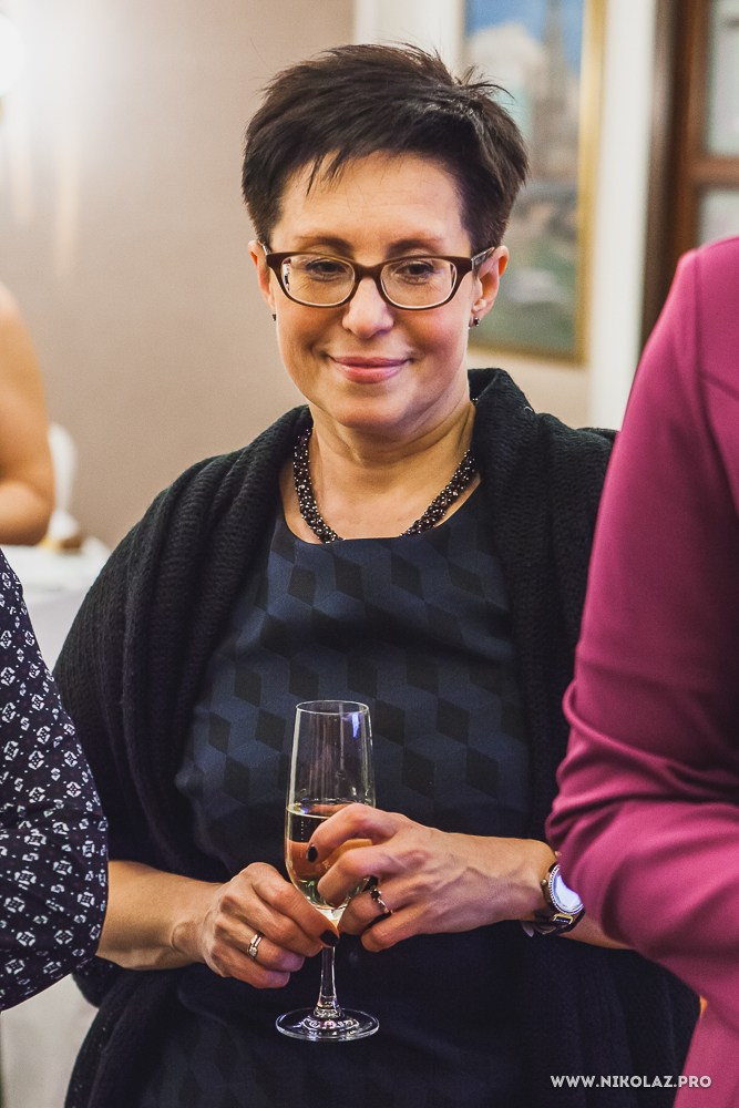 ИНГОССТРАХ ОНДД. Видеооператор/Фотограф Николай Завьялов