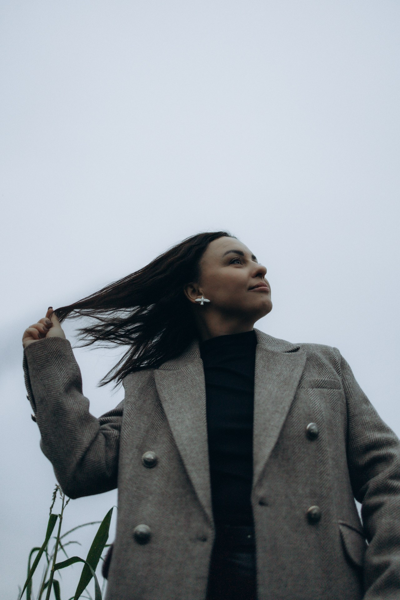 Диана. Семейный фотограф в Ижевске Даша Денисова