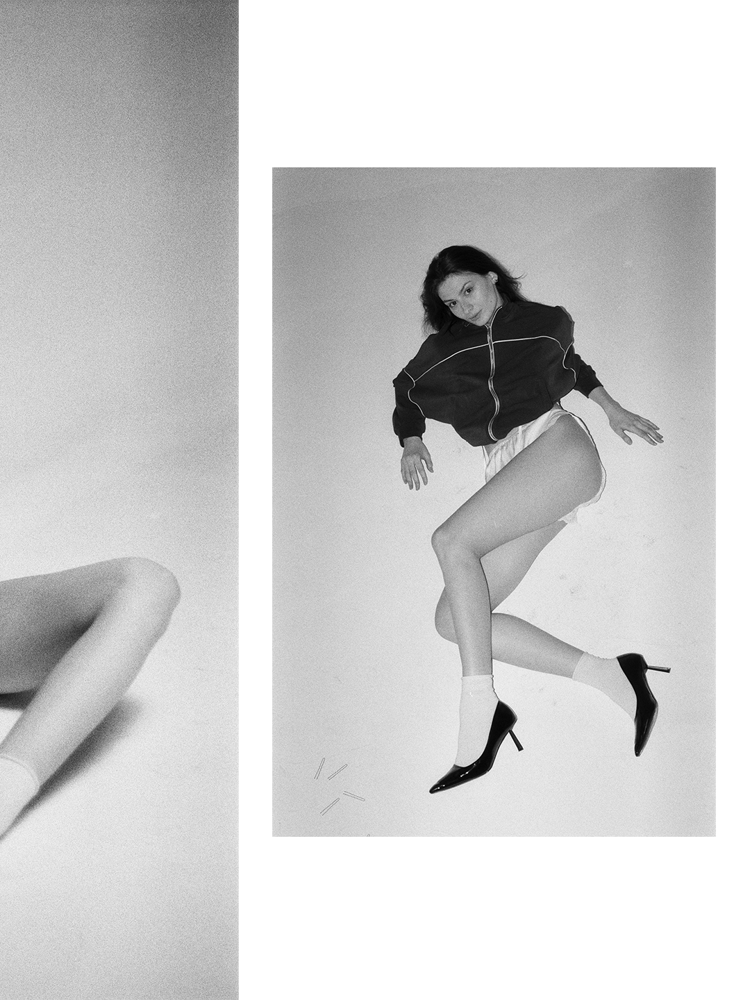 <Y>. Плёночный фотограф Москва, Саша Звук