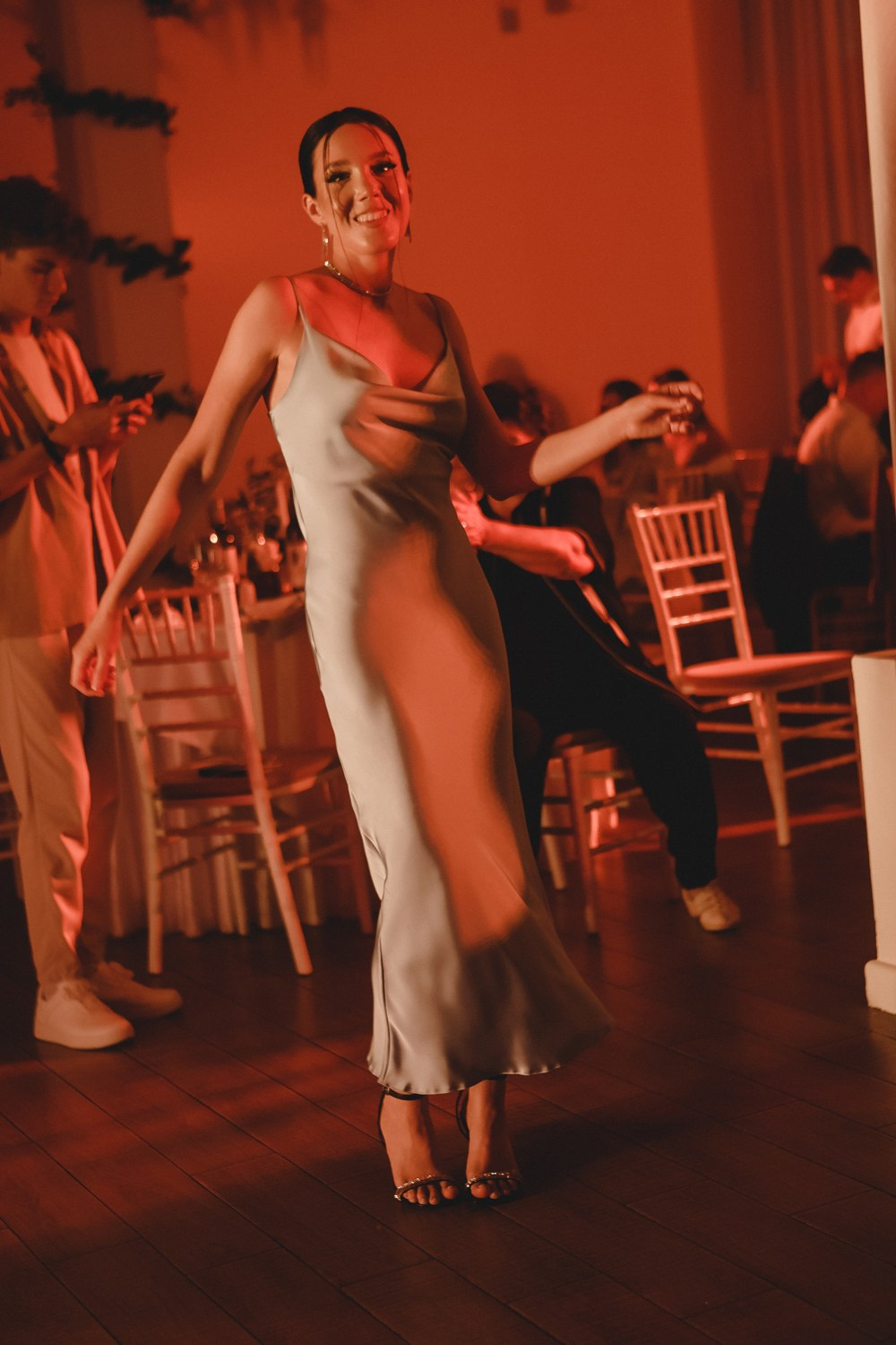 Полный свадебный день. Семейный и свадебный фотограф в Нижнем Новгороде