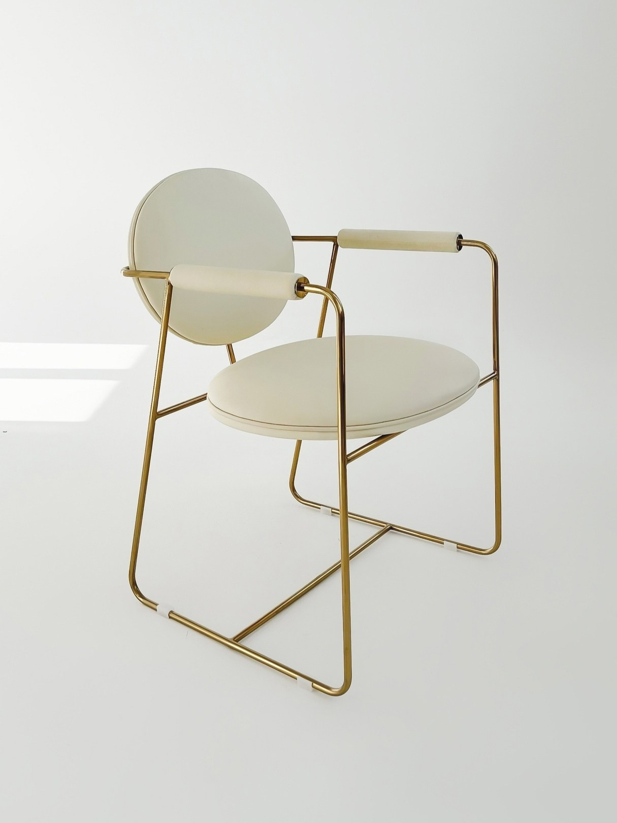 Лучшие фотостудии Липецка. Свадебный и семейный фотограф в Липецке Натали Бриз