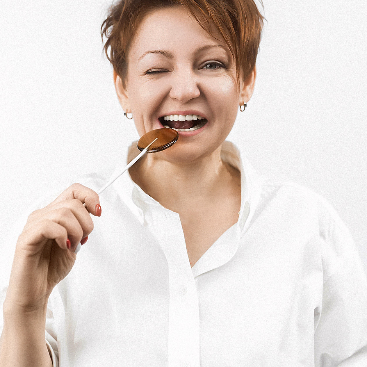 КОНТЕНТ. Юрий Демидов | Портретный фотограф | Тверь | Москва