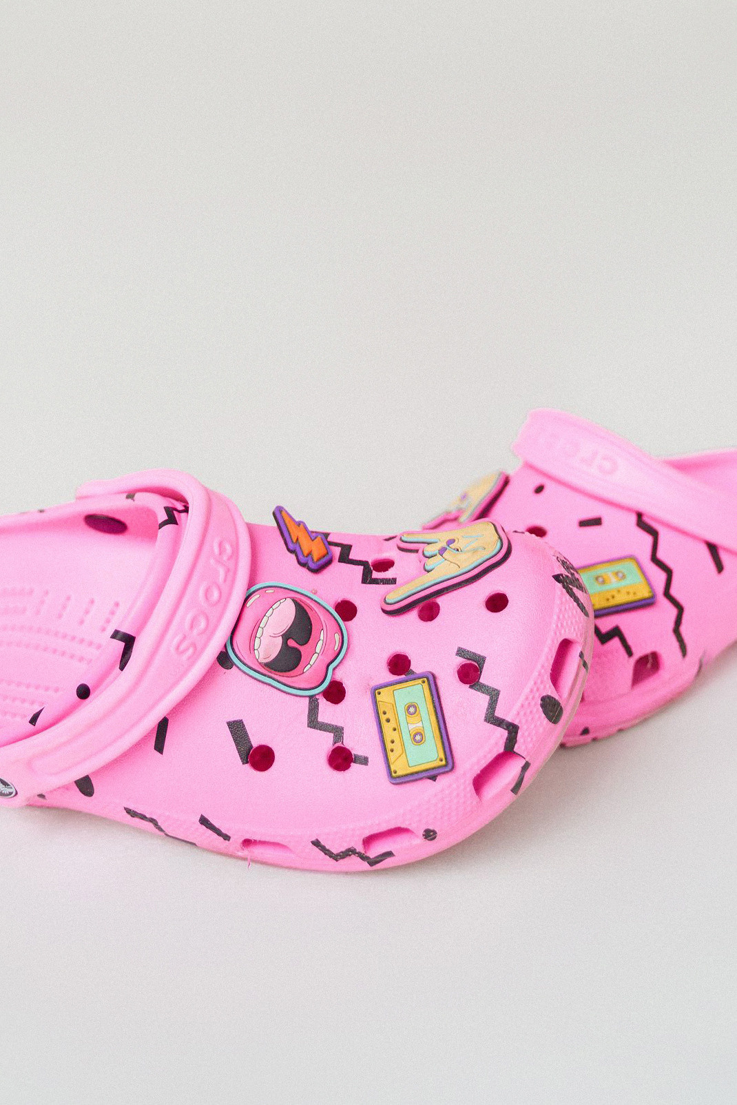 КОНТЕНТ. Юрий Демидов | Портретный фотограф | Тверь | Москва