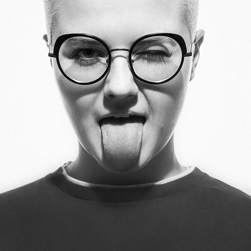 ЖЕНСКИЙ ПОРТРЕТ. Юрий Демидов | Портретный фотограф | Тверь | Москва