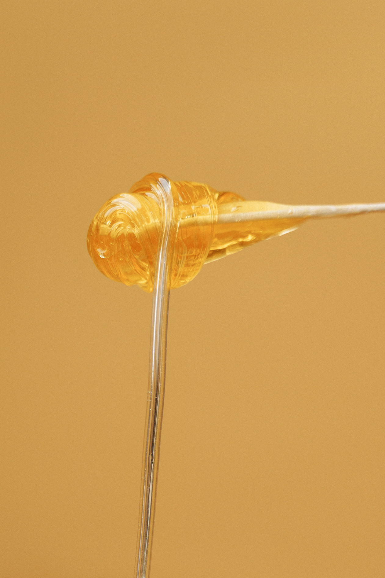 КОНТЕНТ. Юрий Демидов | Портретный фотограф | Тверь | Москва