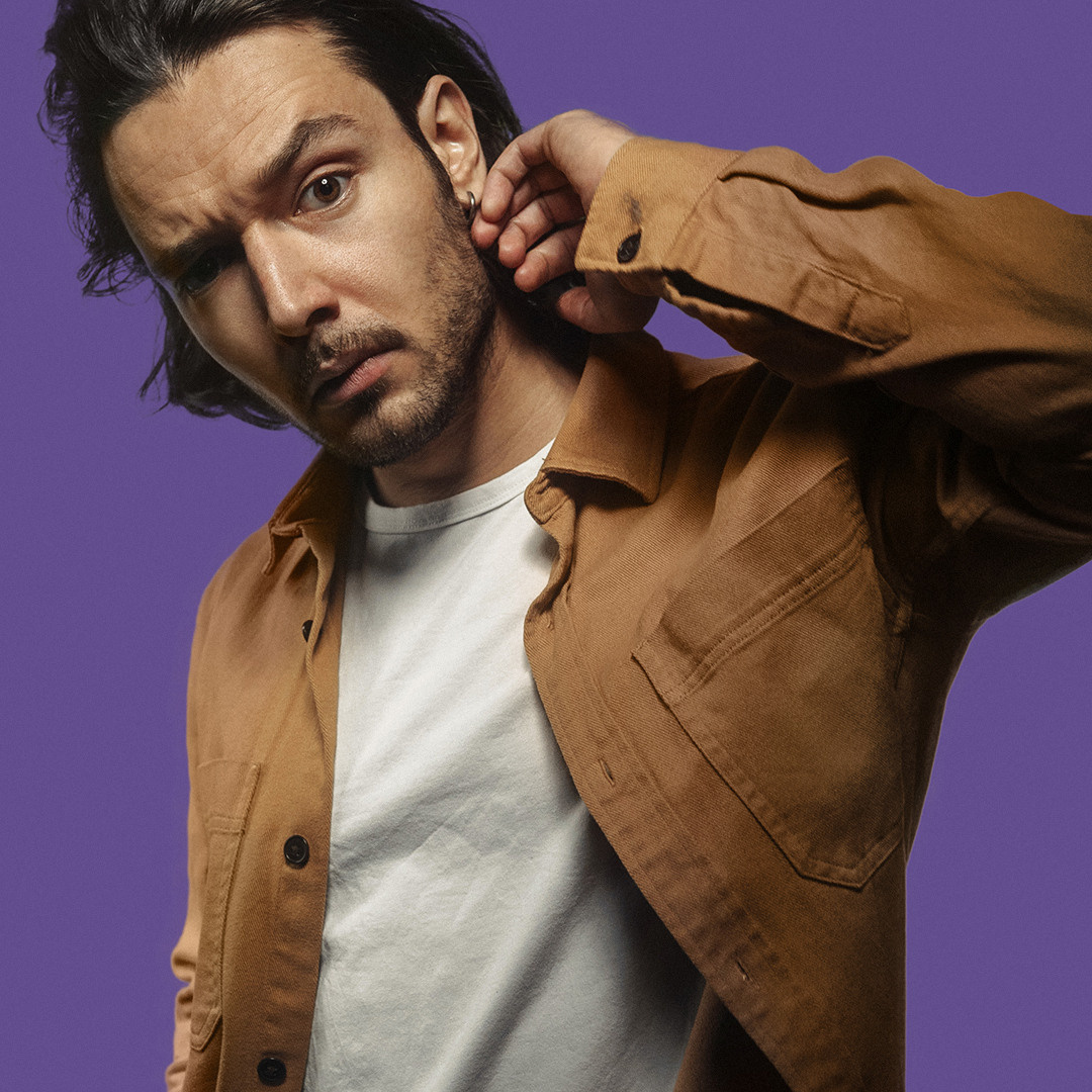 КОНТЕНТ. Юрий Демидов | Портретный фотограф | Тверь | Москва