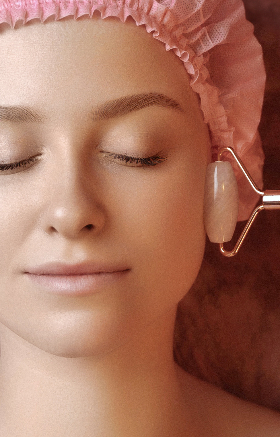 КОНТЕНТ. Юрий Демидов | Портретный фотограф | Тверь | Москва