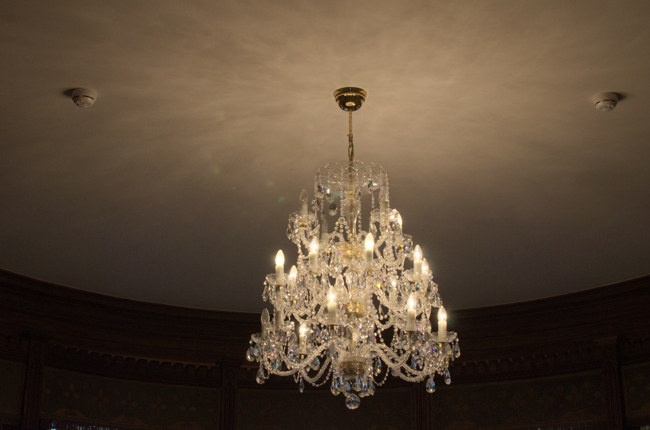 Середниково — Piligrim Porto — Братцево — Сходненская чаша | 09.04.2016. Галерея Фантим